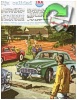 Renault 1961 3.jpg